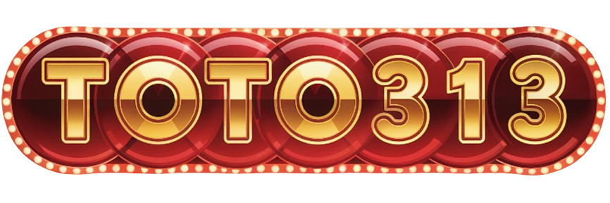 situs toto